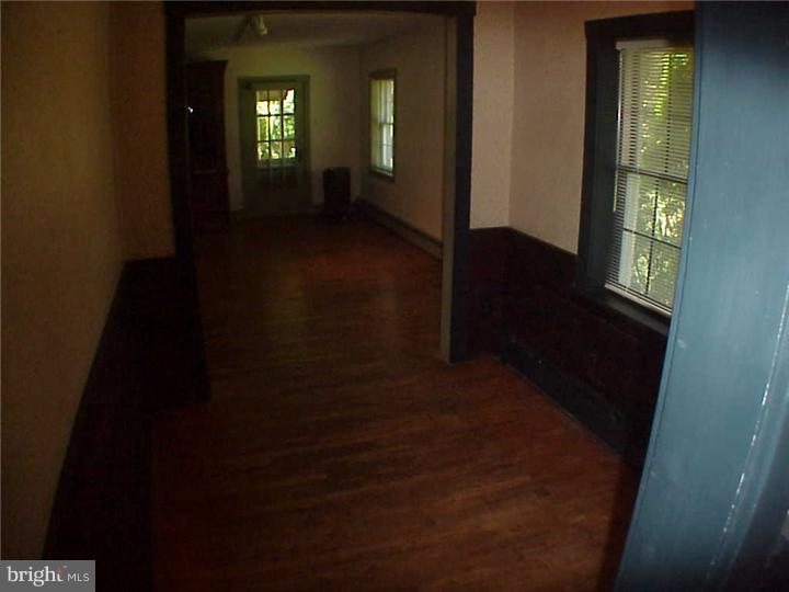 312 Northside Road Elverson, PA 19520 - Photo 7 of 10 Gallery Image 7