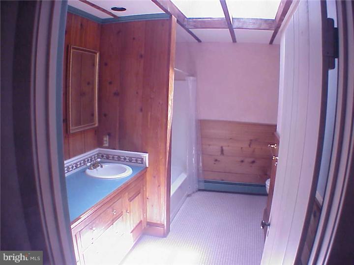 312 Northside Road Elverson, PA 19520 - Photo 9 of 10 Gallery Image 9