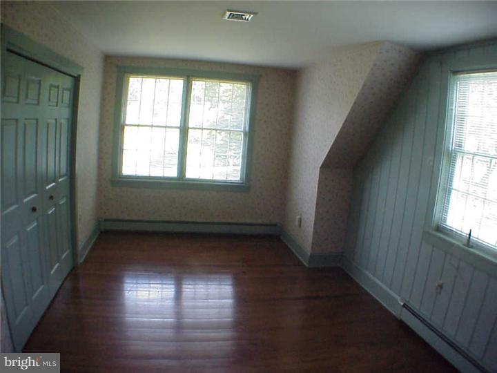 312 Northside Road Elverson, PA 19520 - Photo 10 of 10 Gallery Image 10