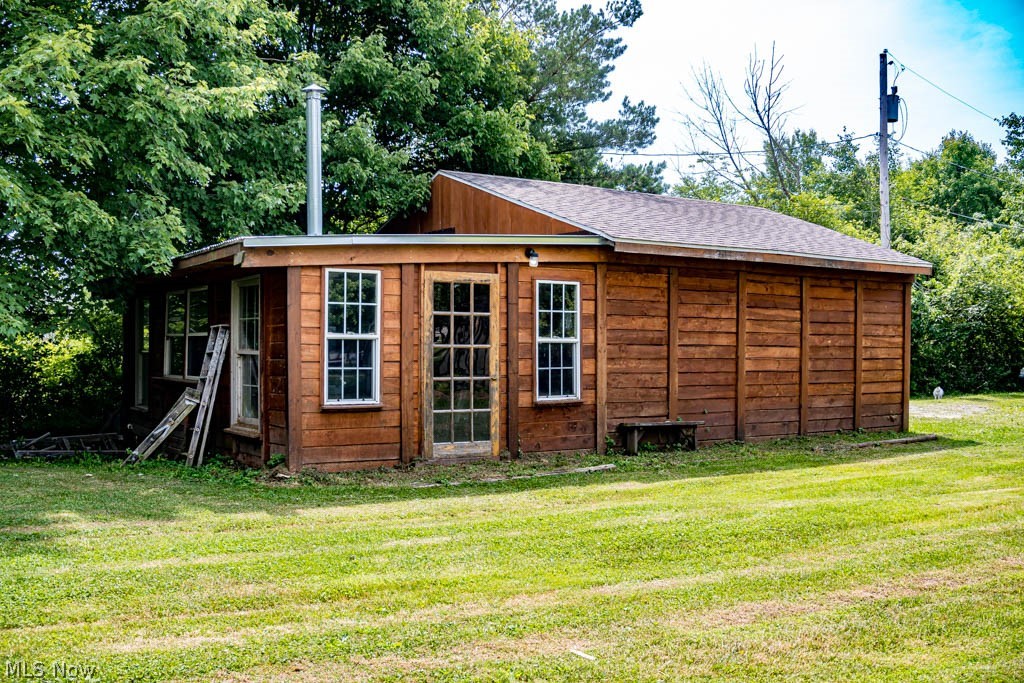 10165 Williams Road Diamond, OH 44412 - Photo 26 of 31 Gallery Image 26