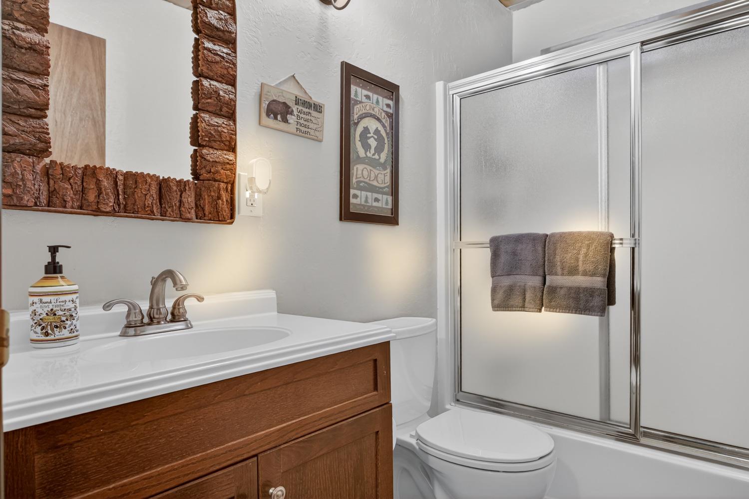 1367 Kickapoo Court Arnold, CA 95223 - Photo 13 of 38