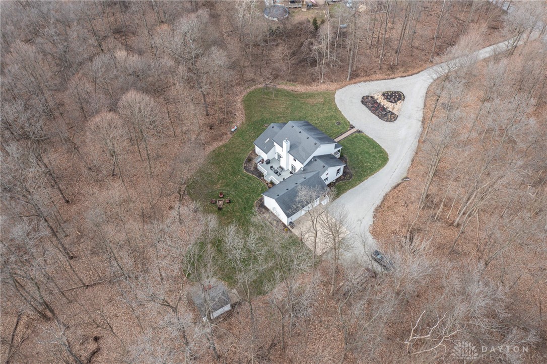 3063 Straley Road Xenia, OH 45385 - Photo 74 of 82 Gallery Image 74