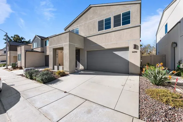 $729,900 | 34742 Criollo Way, Fallbrook, CA 92028