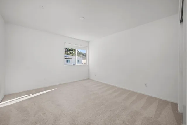 $729,900 | 34742 Criollo Way, Fallbrook, CA 92028