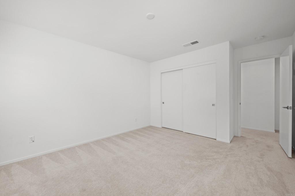34742 Criollo Way Fallbrook, CA 92028 - Photo 12 of 28 a view of an empty room