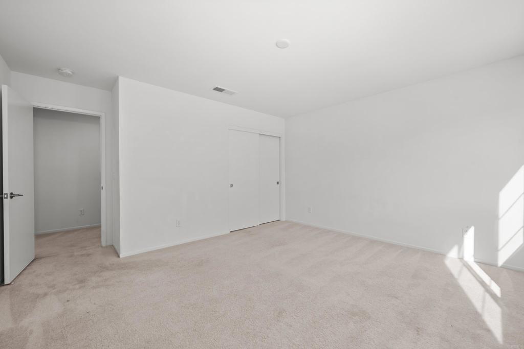 34742 Criollo Way Fallbrook, CA 92028 - Photo 14 of 28 a view of an empty room