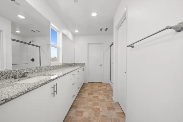 $729,900 | 34742 Criollo Way, Fallbrook, CA 92028