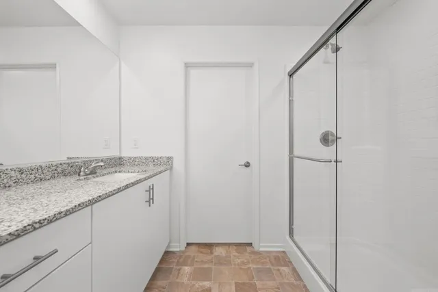 $729,900 | 34742 Criollo Way, Fallbrook, CA 92028