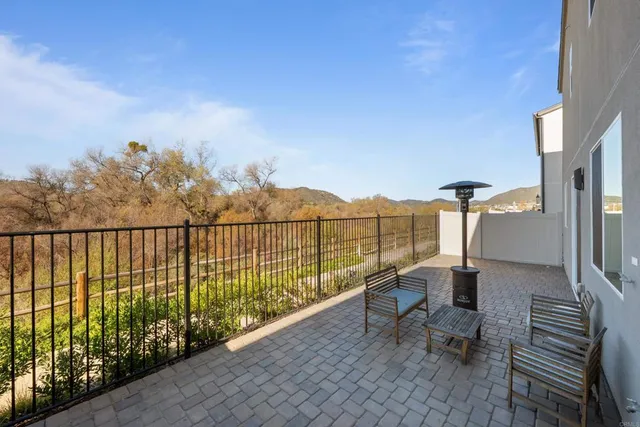 $729,900 | 34742 Criollo Way, Fallbrook, CA 92028