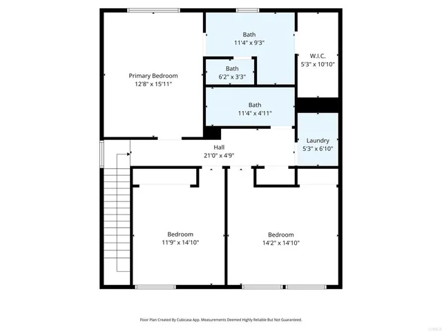$729,900 | 34742 Criollo Way, Fallbrook, CA 92028