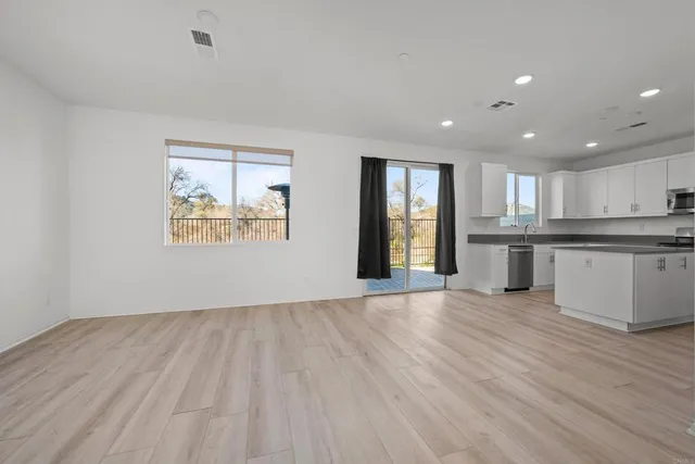 $729,900 | 34742 Criollo Way, Fallbrook, CA 92028