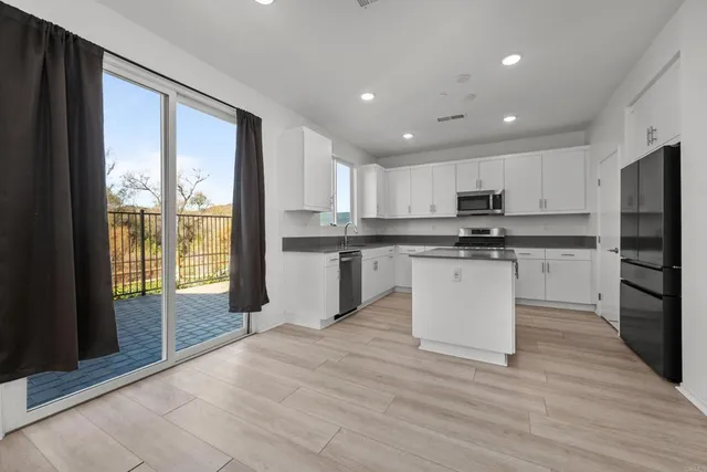 $729,900 | 34742 Criollo Way, Fallbrook, CA 92028