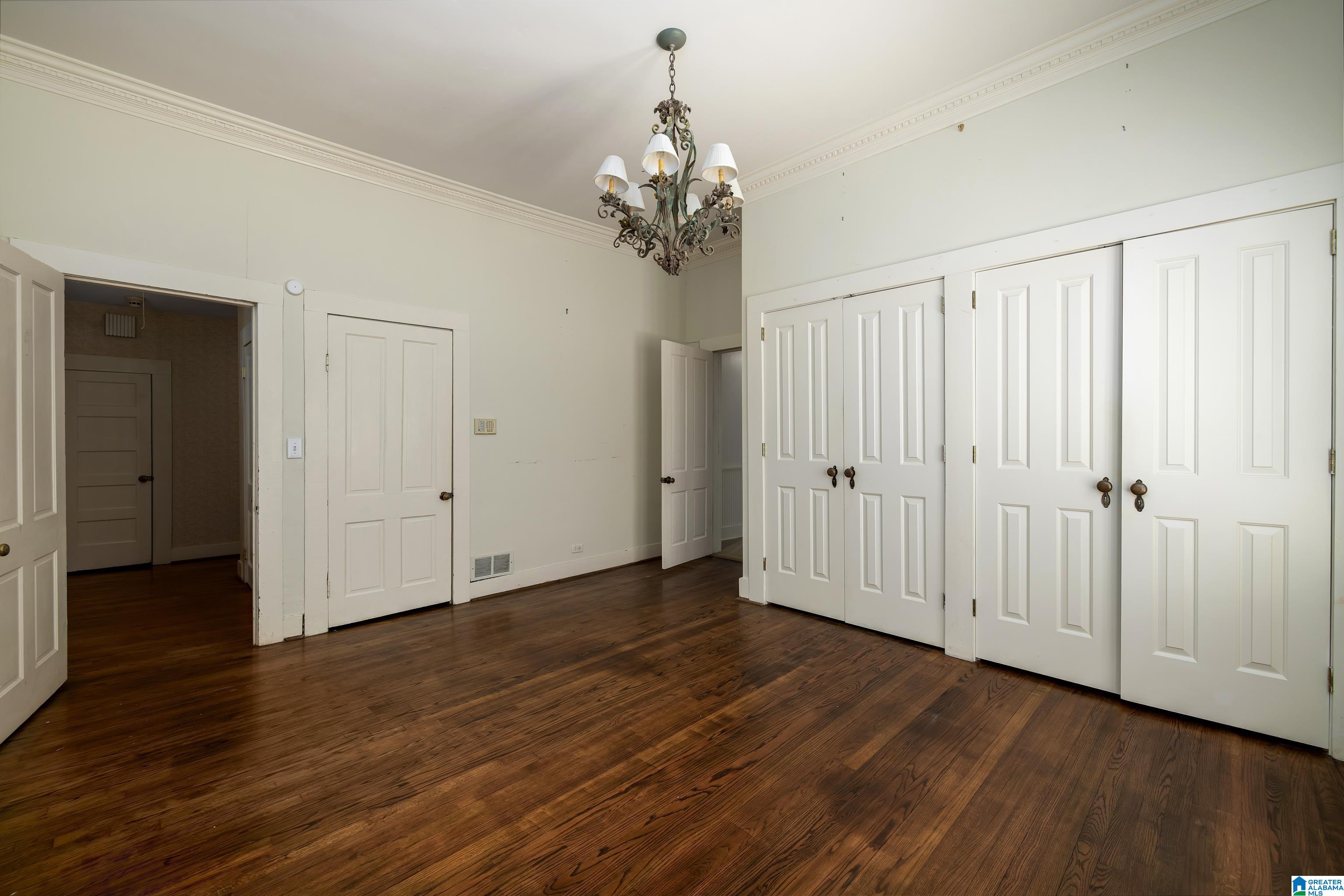 2972 Pump House Road Birmingham, AL 35243 - Photo 36 of 61