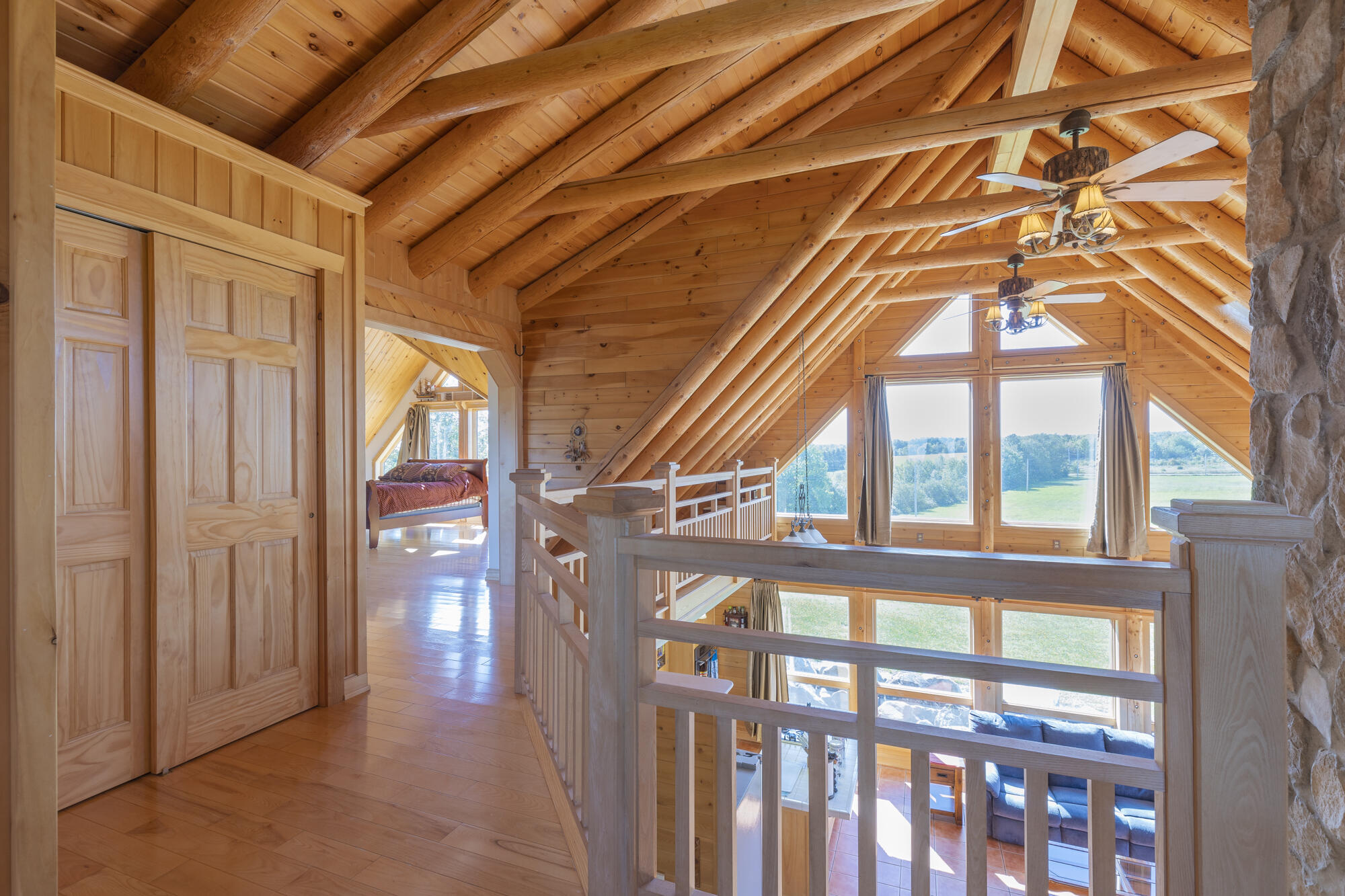 559 North Road Mount Chase, ME 04765 - Photo 35 of 80 32-559NorthRdMLS