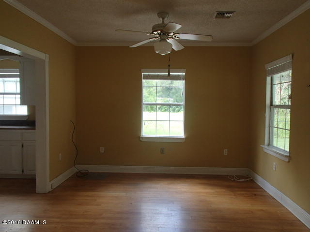 104 Welch Road Carencro, LA 70520 - Photo 5 of 8 P6288963