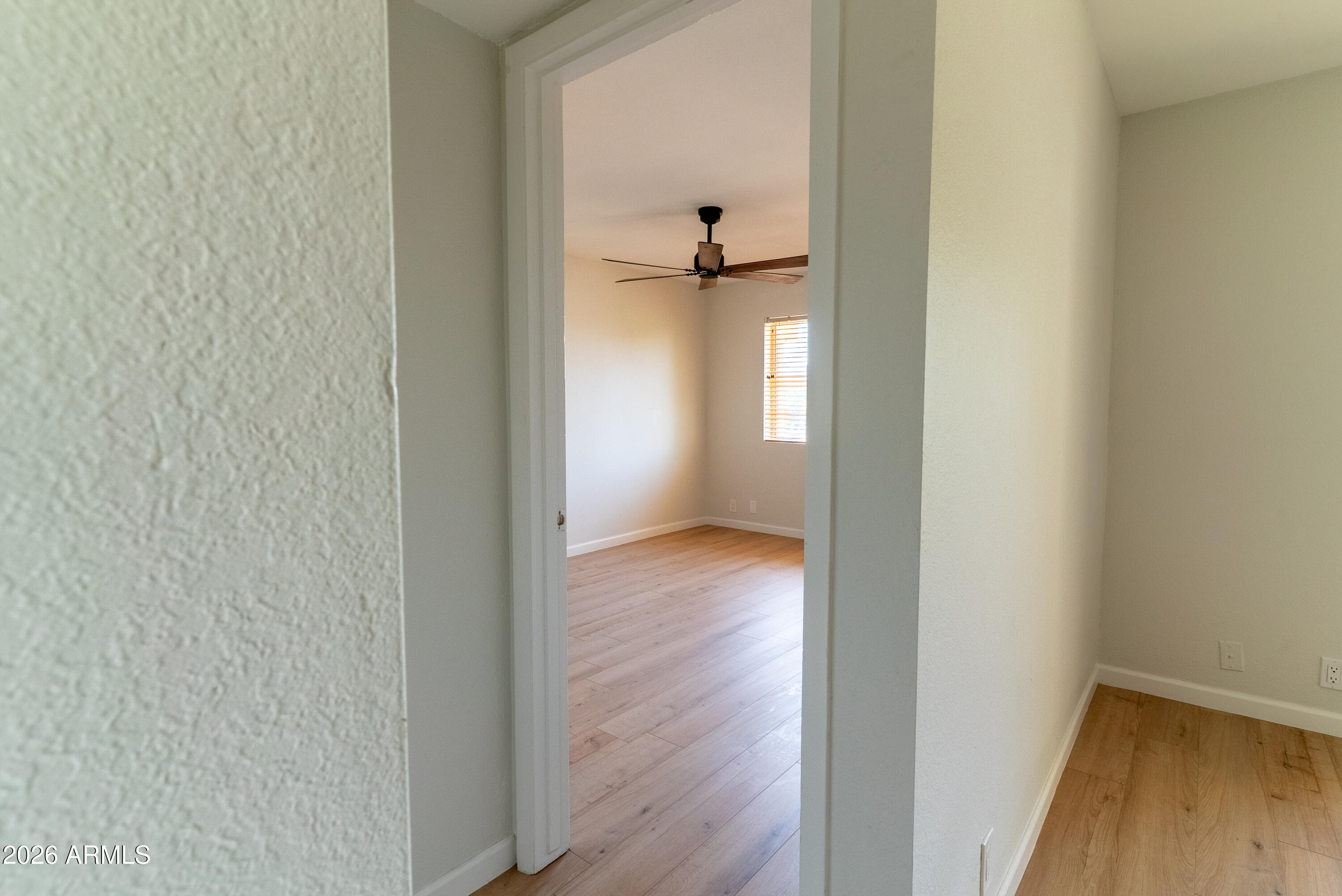 4150 East Cactus Road, Unit 216 Phoenix, AZ 85032 - Photo 22 of 40 DSC03556-HDR