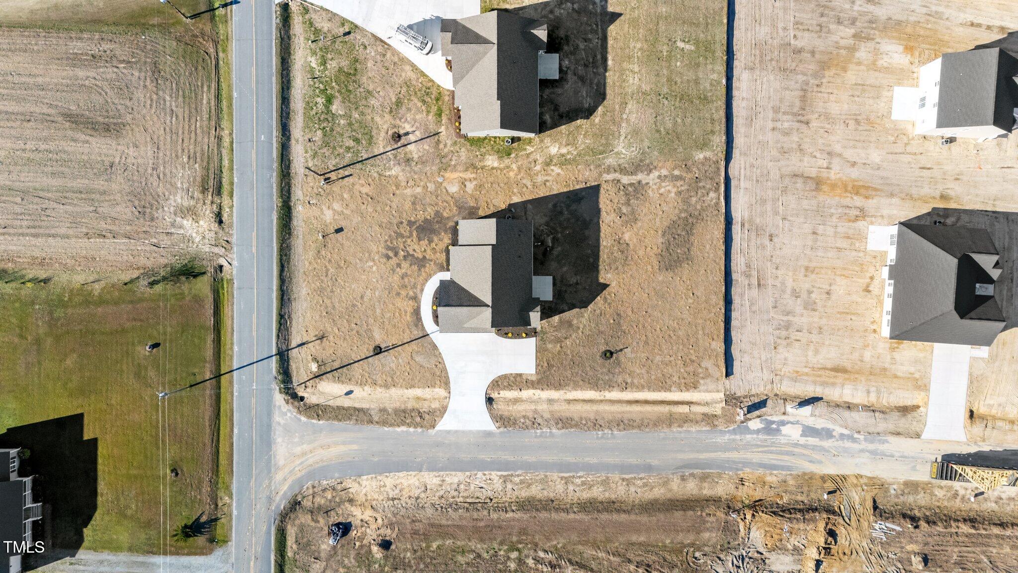 274 Fields Road, Unit LOT 3 Pikeville, NC 27863 - Photo 45 of 48 12-web-or-mls-DJI_20241121143319_0143_D