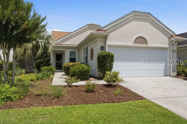$375,000 | 76 Cypress Run, Bluffton, SC 29909
