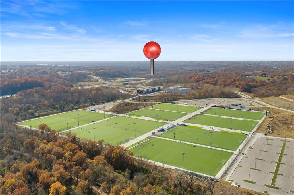 10900 Meers Road Kansas City, MO 64134 - Photo 12 of 12
