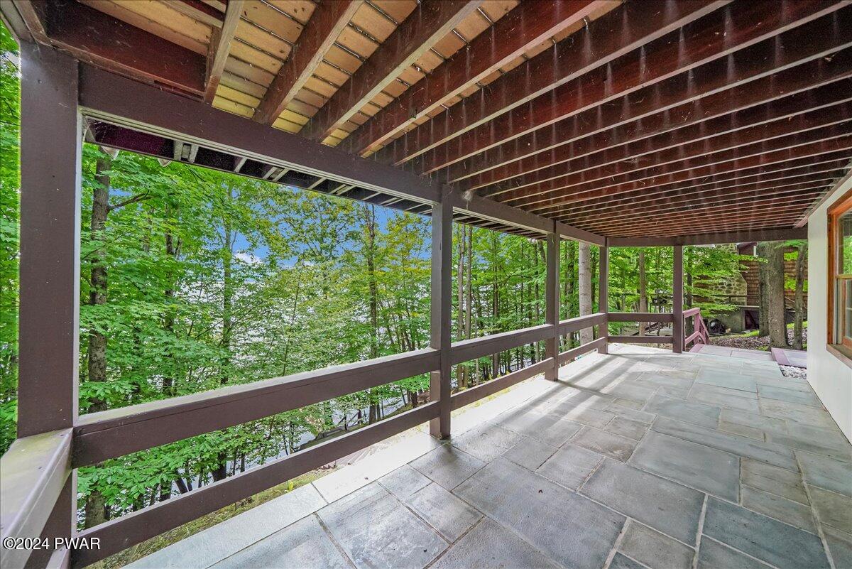 152 North Lake Loop Lake Ariel, PA 18436 - Photo 10 of 45
