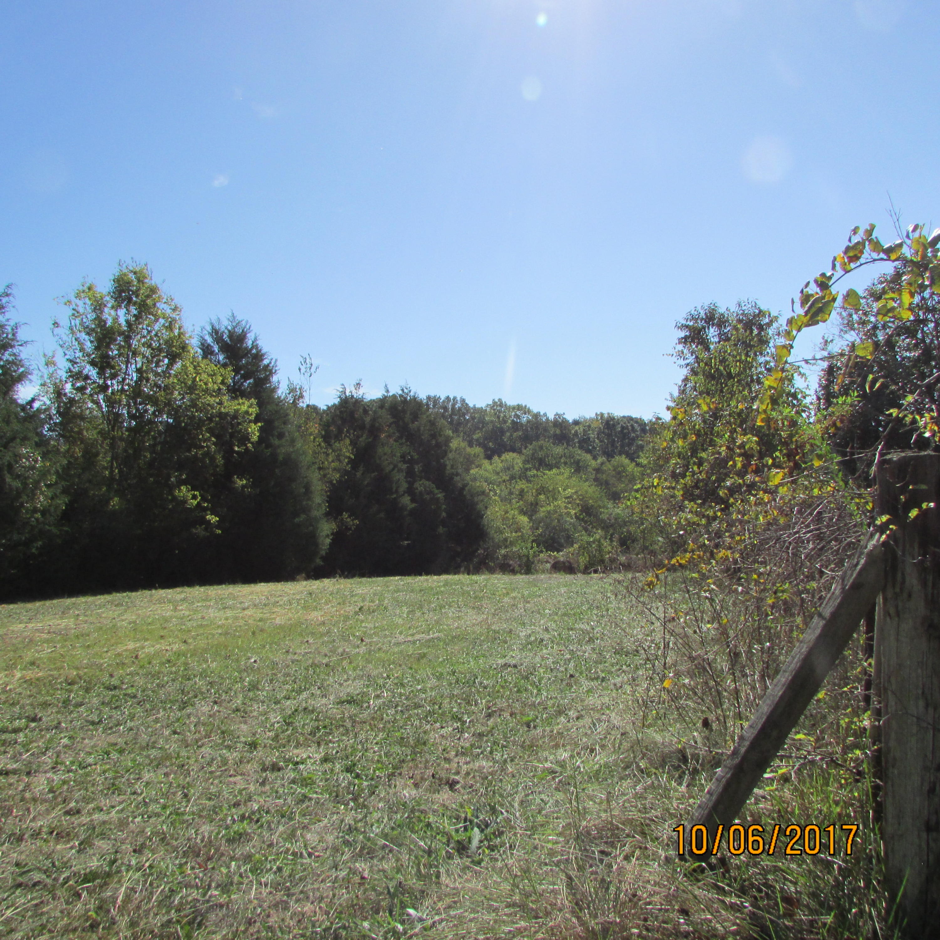4508 Miser Station Road Friendsville, TN 37737 - Photo 14 of 30 015