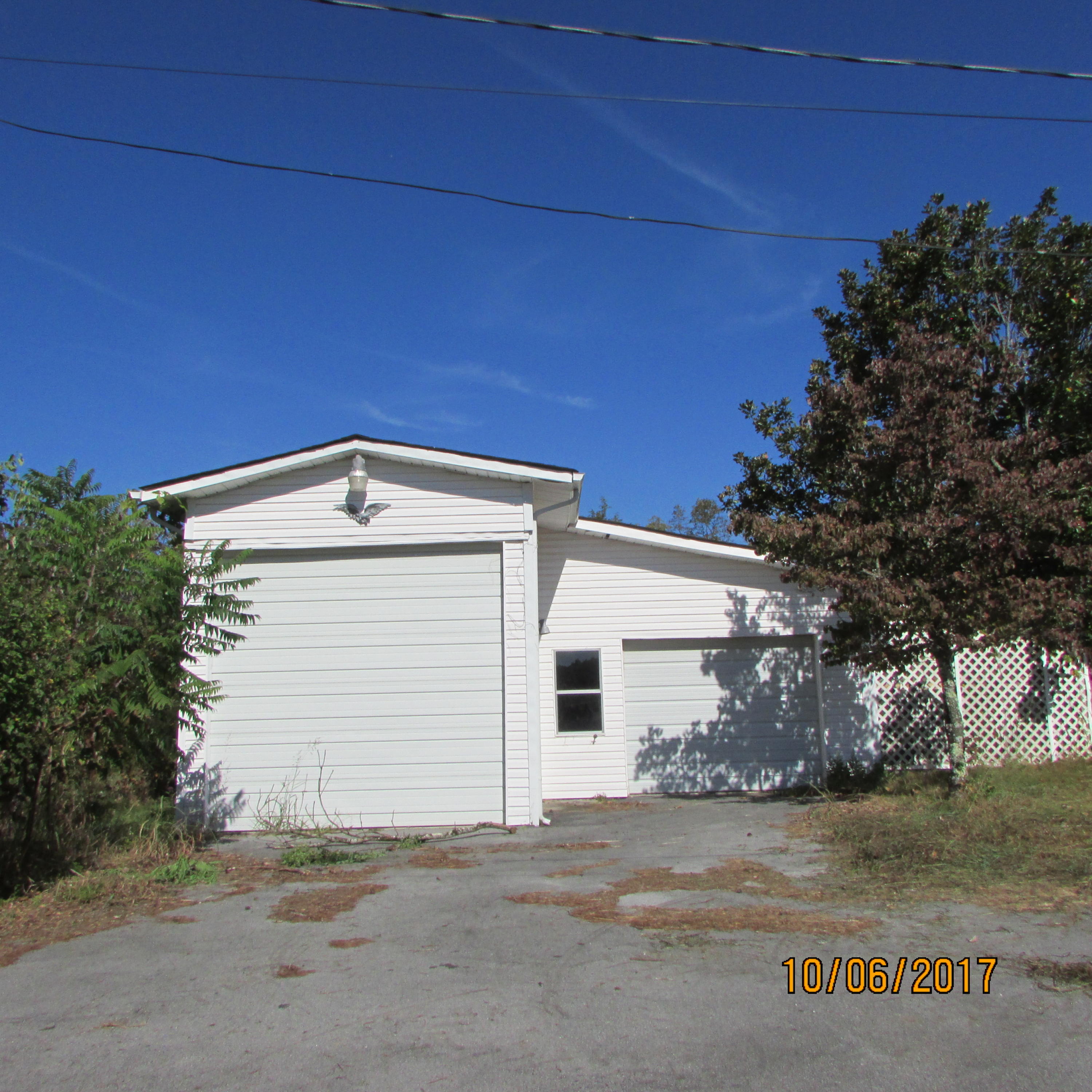 4508 Miser Station Road Friendsville, TN 37737 - Photo 3 of 30 001