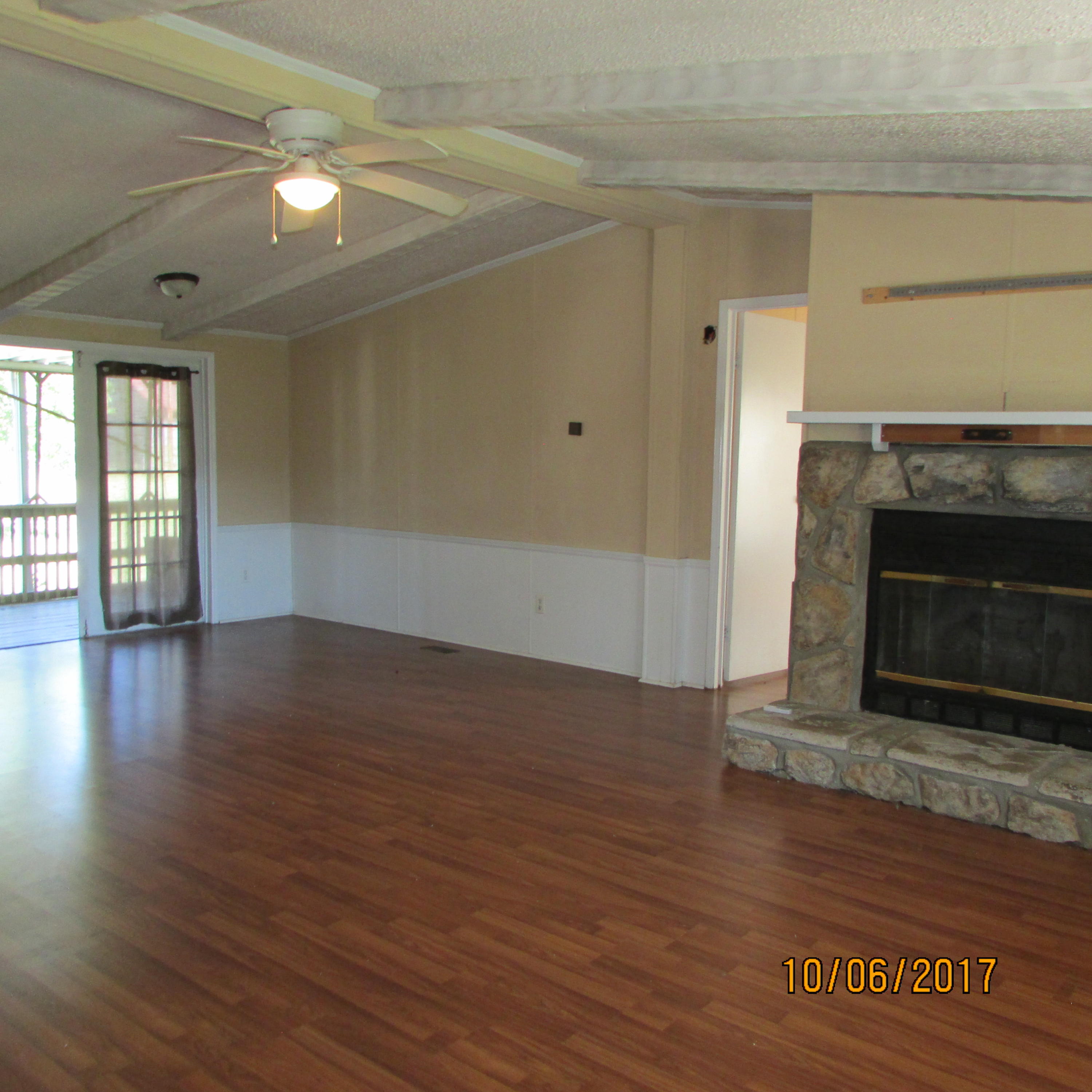 4508 Miser Station Road Friendsville, TN 37737 - Photo 22 of 30 025