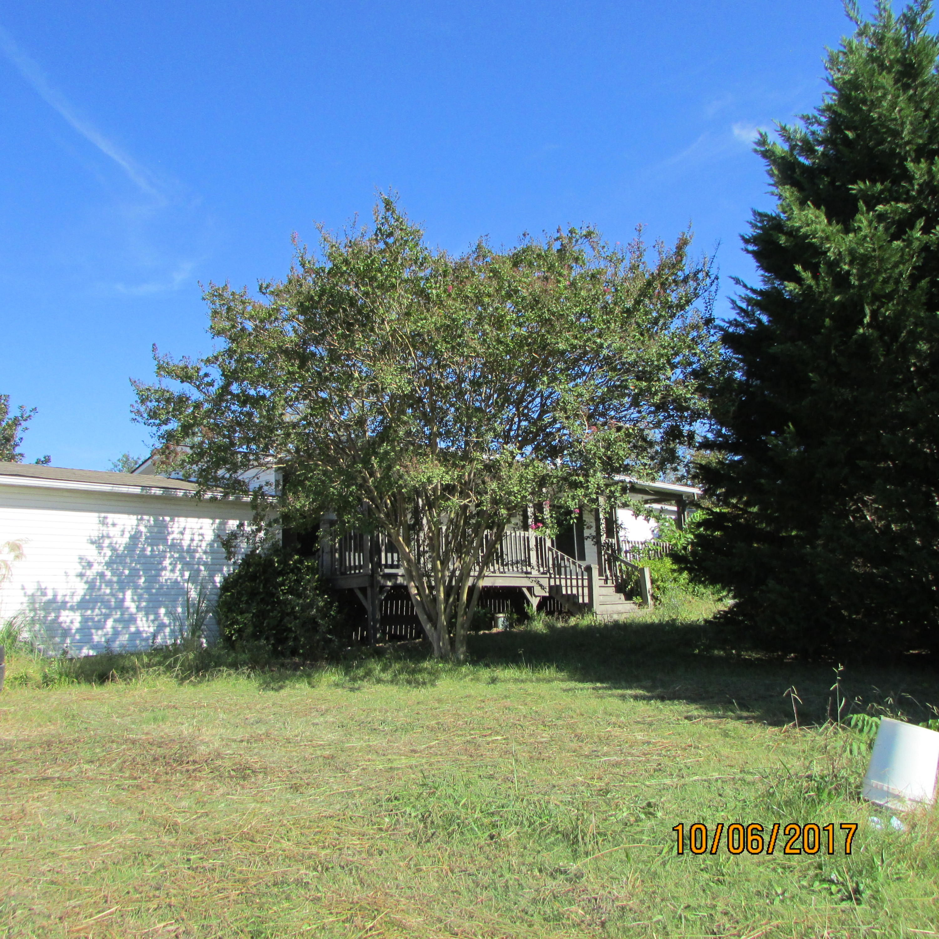 4508 Miser Station Road Friendsville, TN 37737 - Photo 8 of 30 006