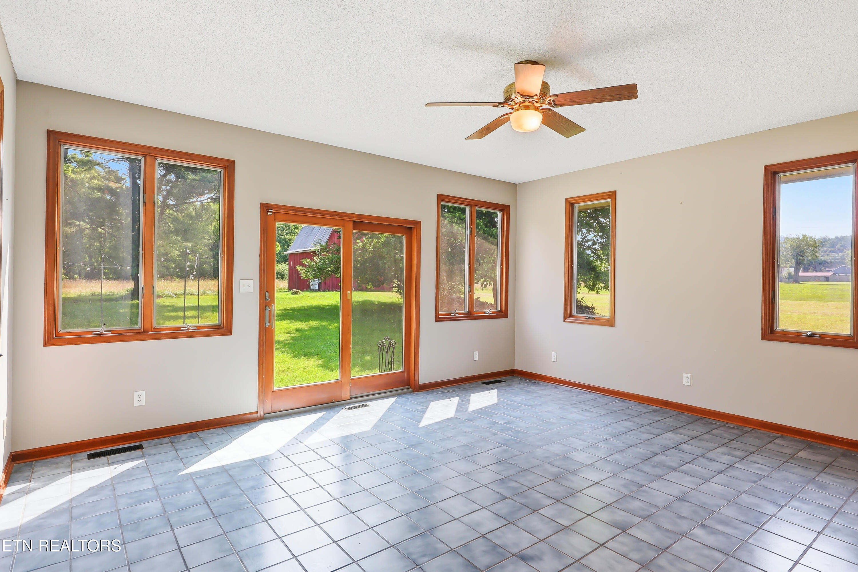 327 Sandy Lane Townsend, TN 37882 - Photo 15 of 53 FINAL-13