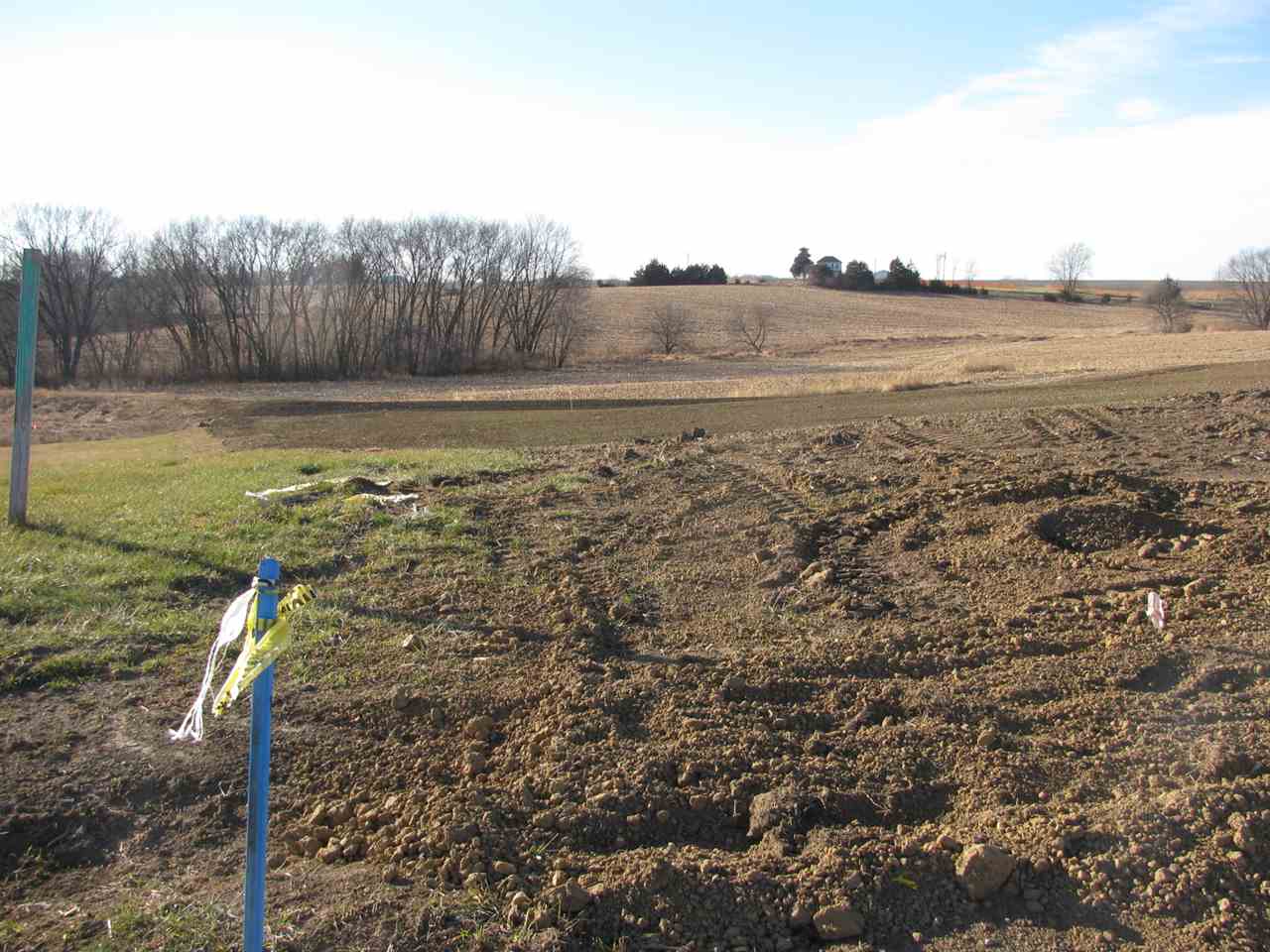 304 Ridge View Drive West Branch, IA 52358 - Photo 14 of 34 Gallery Image 14