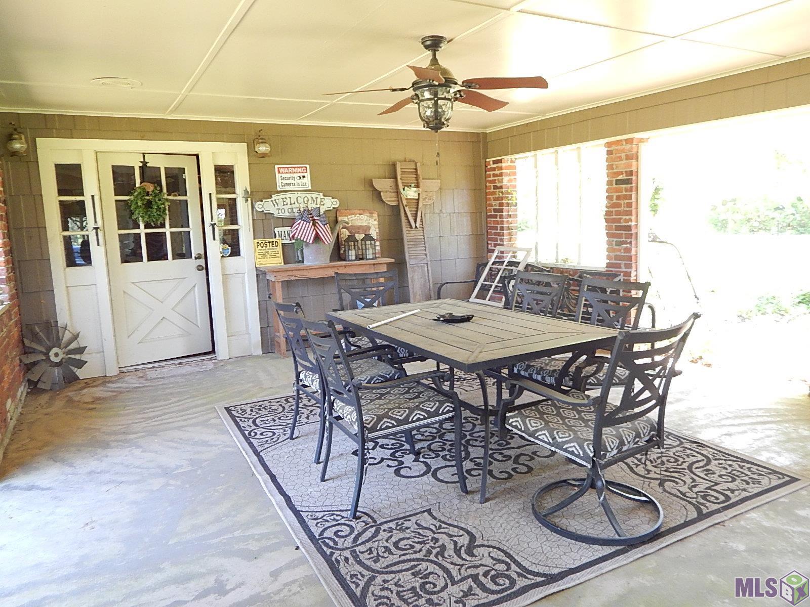 2066 Highway 569 Liberty, MS 39645 - Photo 15 of 24