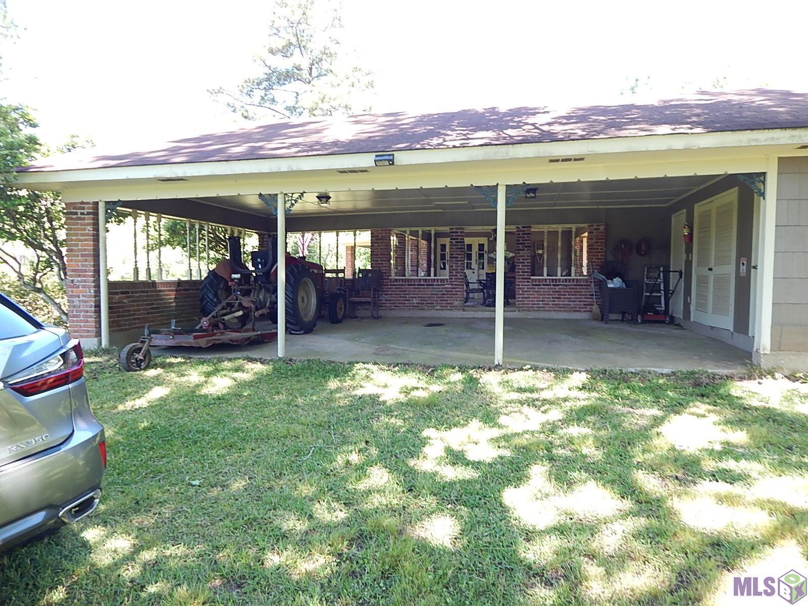 2066 Highway 569 Liberty, MS 39645 - Photo 17 of 24