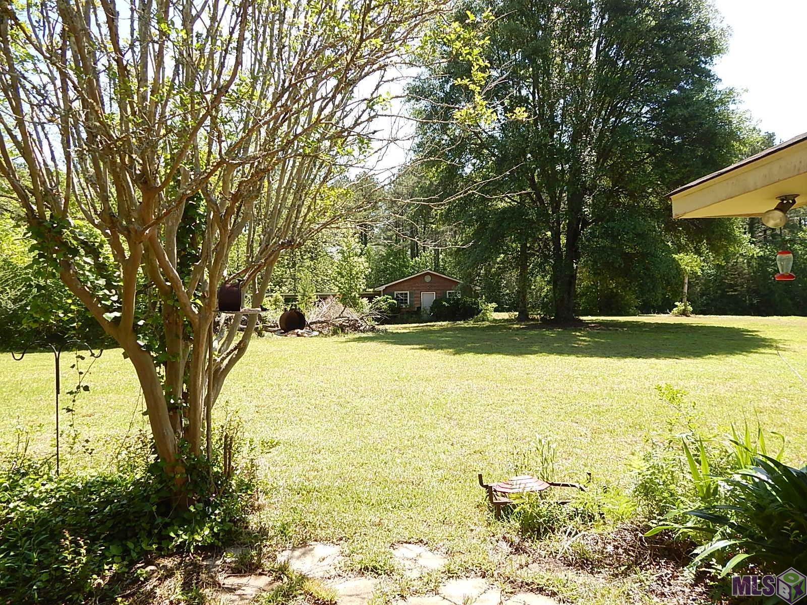 2066 Highway 569 Liberty, MS 39645 - Photo 18 of 24