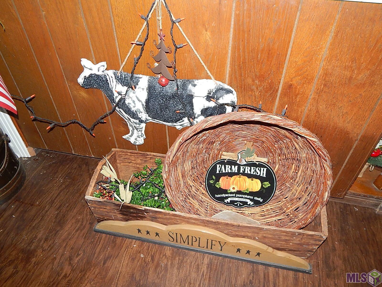 2066 Highway 569 Liberty, MS 39645 - Photo 19 of 24