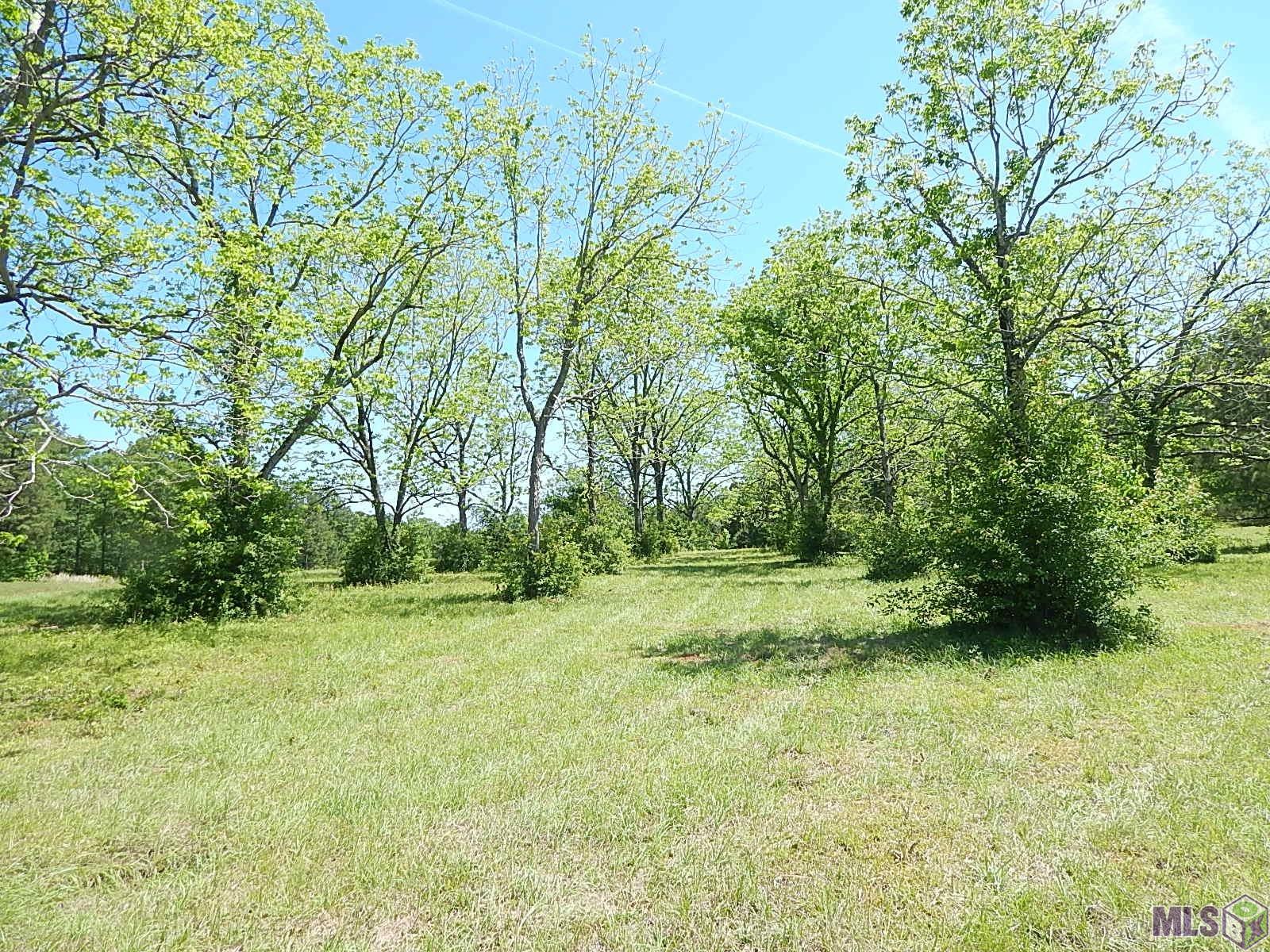 2066 Highway 569 Liberty, MS 39645 - Photo 21 of 24