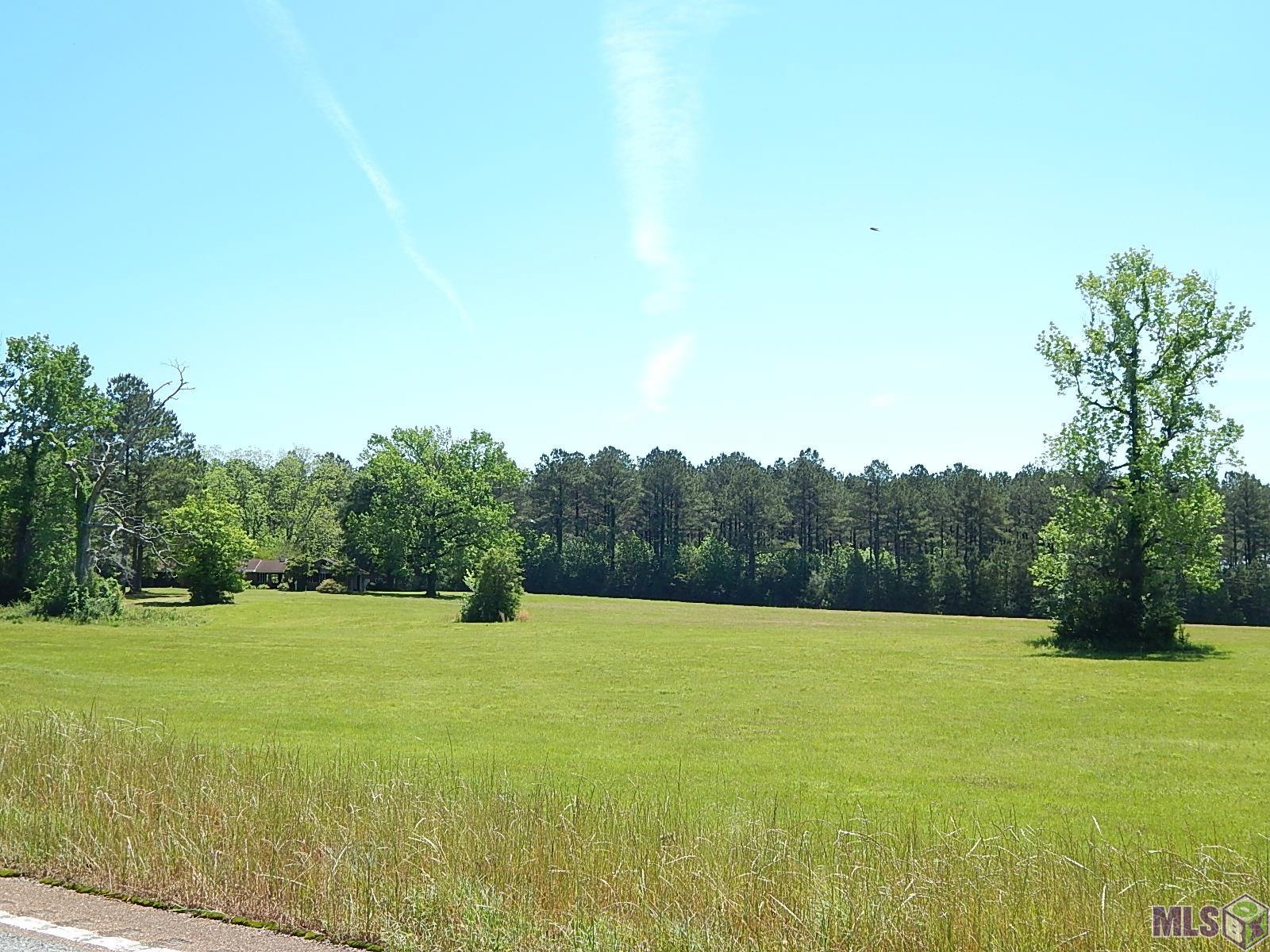 2066 Highway 569 Liberty, MS 39645 - Photo 22 of 24
