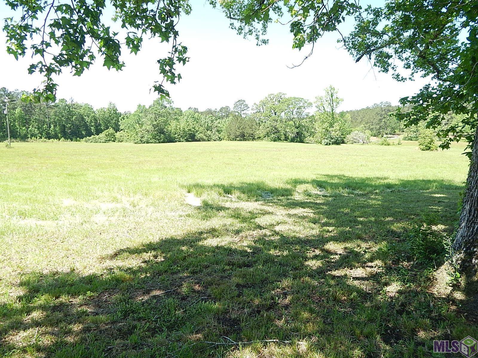 2066 Highway 569 Liberty, MS 39645 - Photo 23 of 24