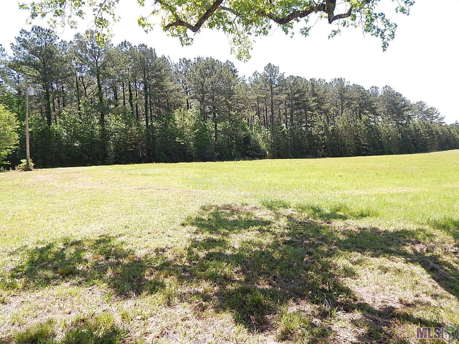 2066 Highway 569 Liberty, MS 39645 - Photo 24 of 24