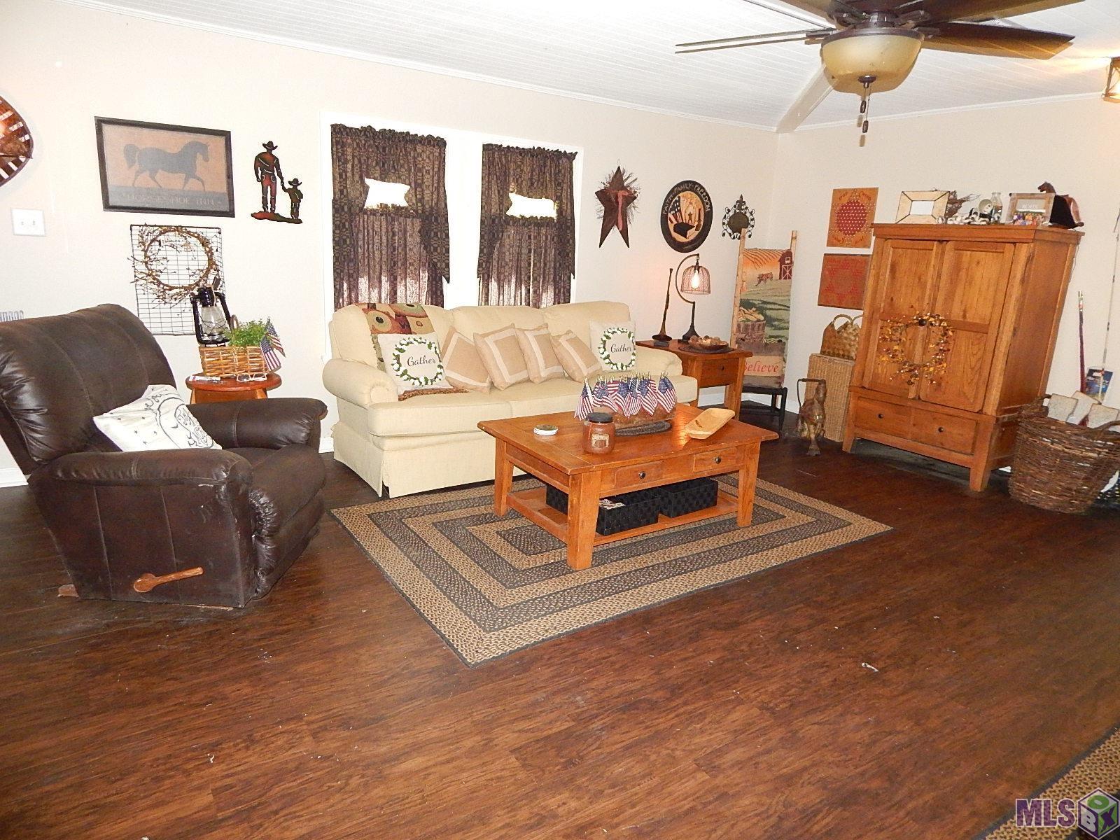 2066 Highway 569 Liberty, MS 39645 - Photo 3 of 24