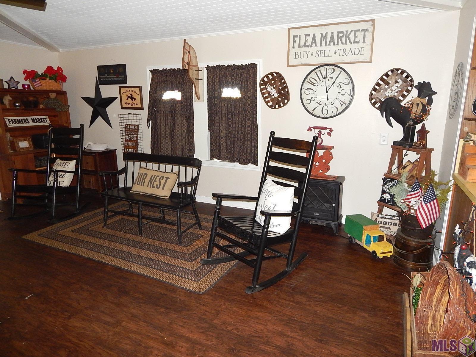 2066 Highway 569 Liberty, MS 39645 - Photo 4 of 24