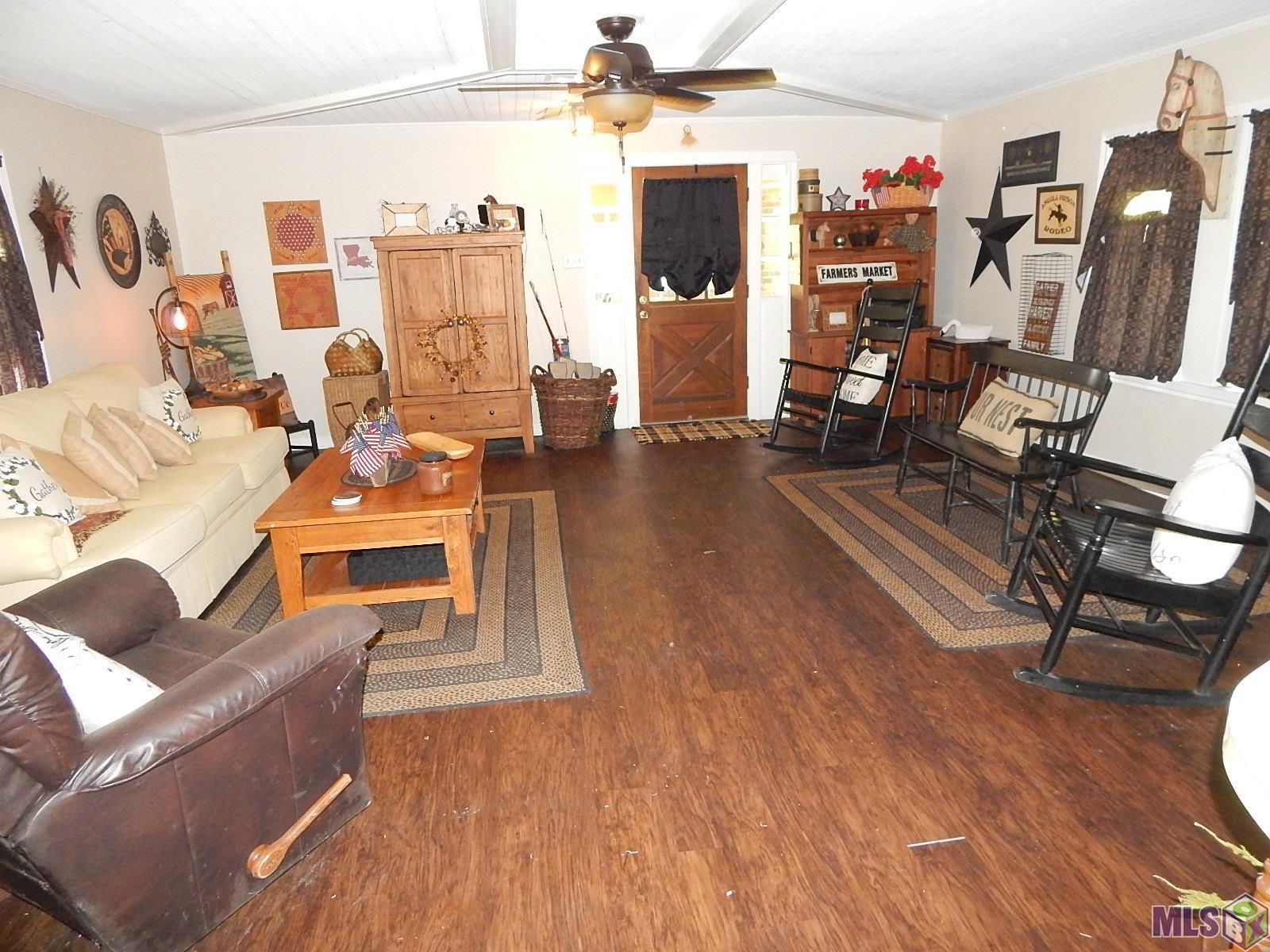 2066 Highway 569 Liberty, MS 39645 - Photo 5 of 24