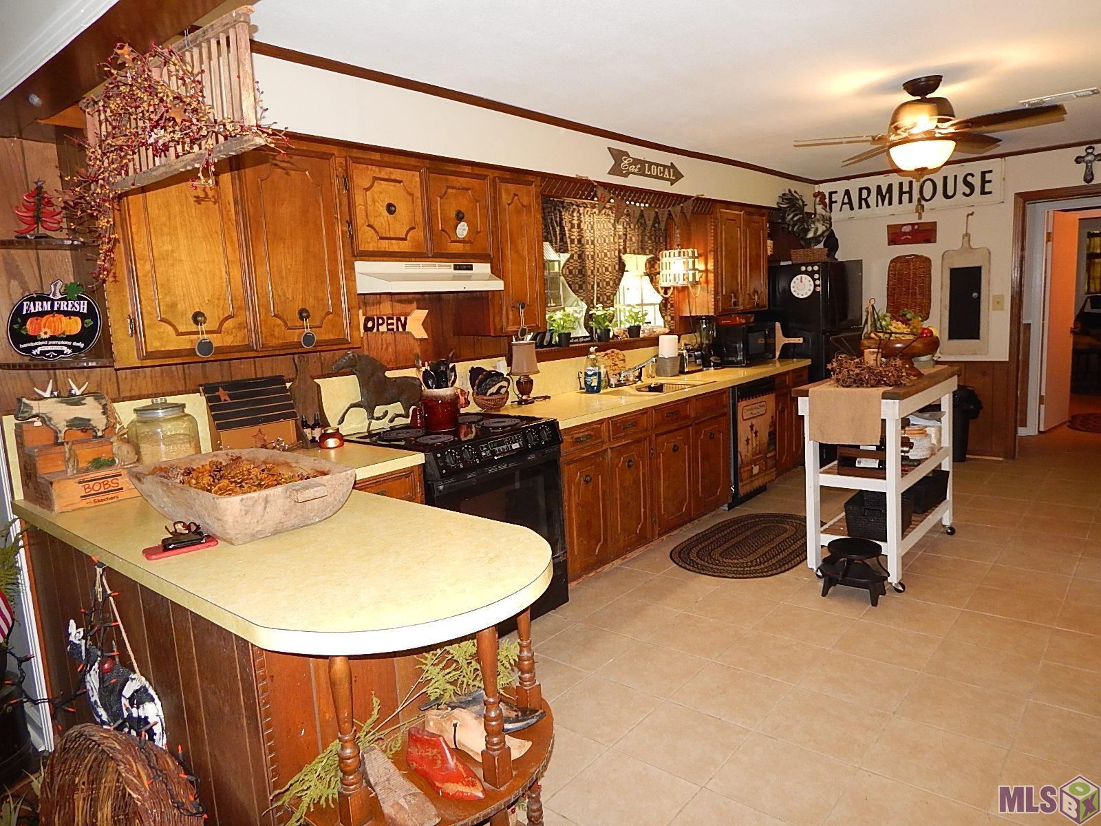 2066 Highway 569 Liberty, MS 39645 - Photo 6 of 24