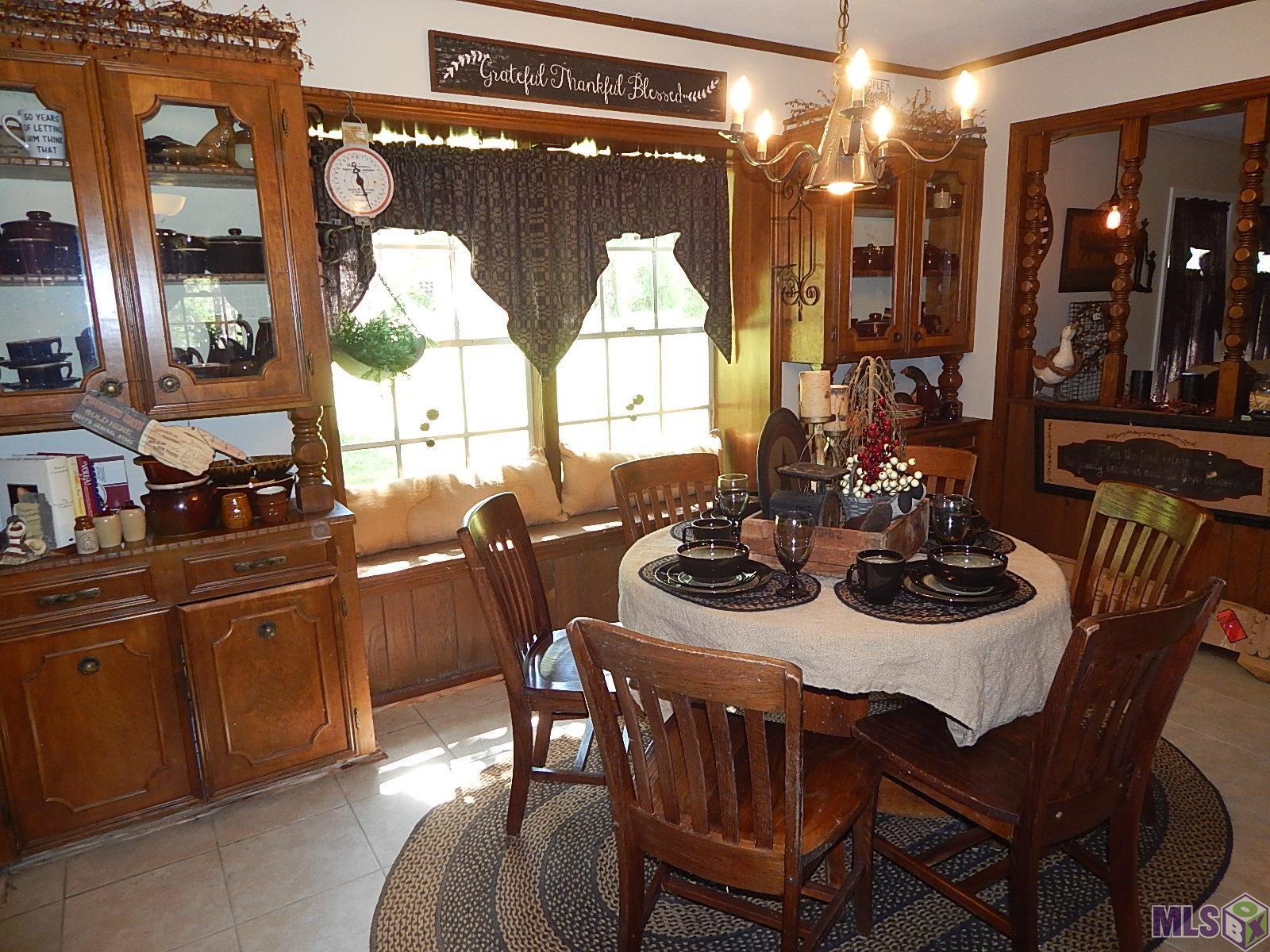 2066 Highway 569 Liberty, MS 39645 - Photo 8 of 24