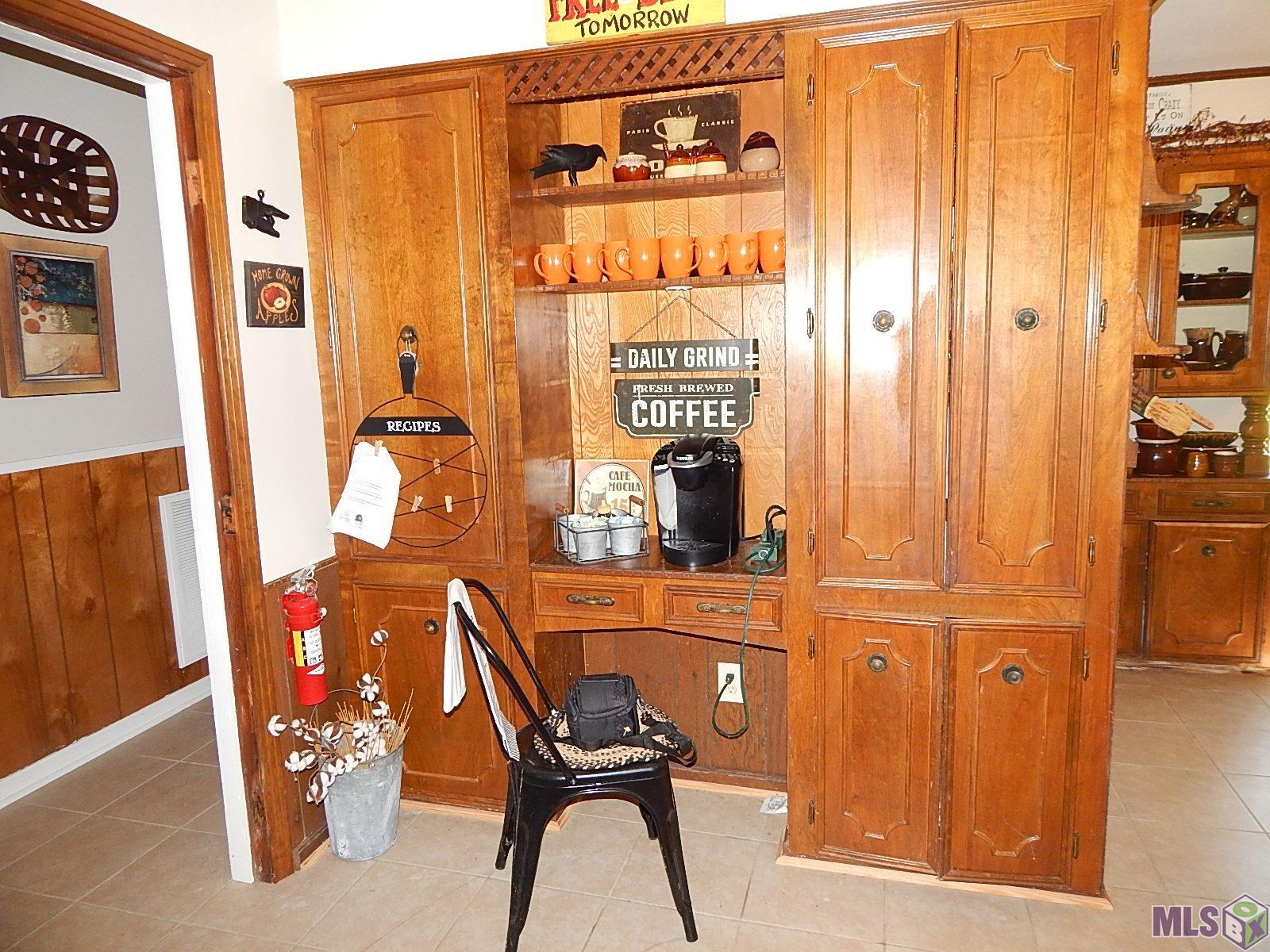 2066 Highway 569 Liberty, MS 39645 - Photo 9 of 24