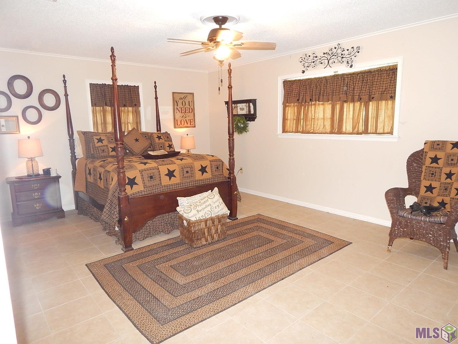 2066 Highway 569 Liberty, MS 39645 - Photo 10 of 24