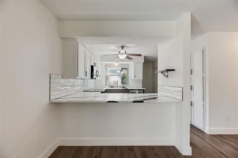 $1,950 | 617 Harvest Hill Street, Lewisville, TX 75067