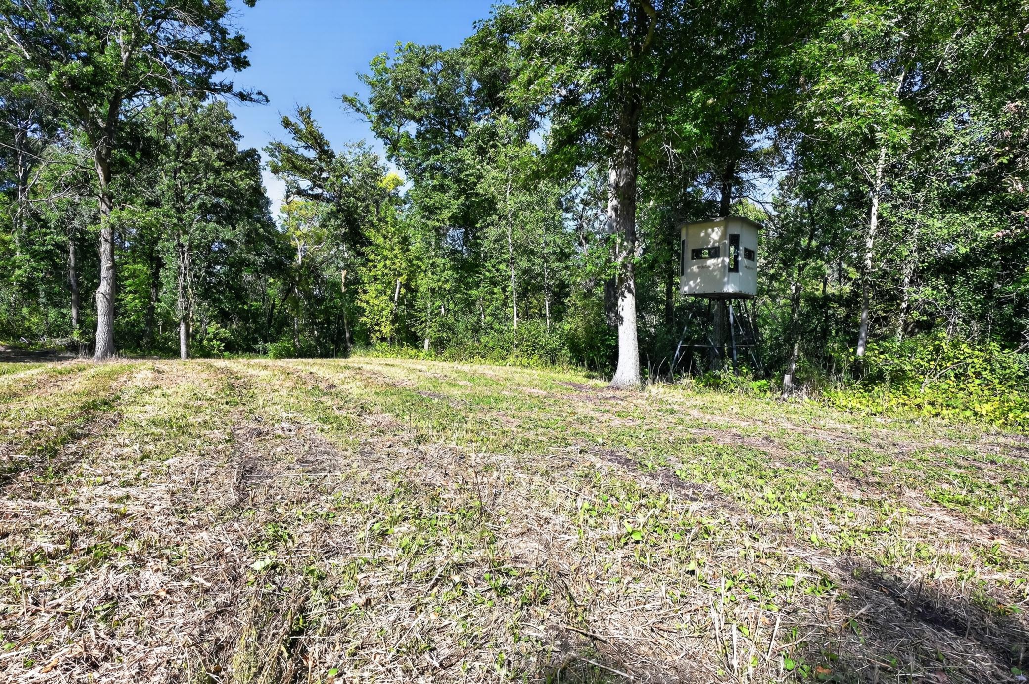 50540 Snow Lake Road Vining, MN 56588 - Photo 52 of 89 Gallery Image 52