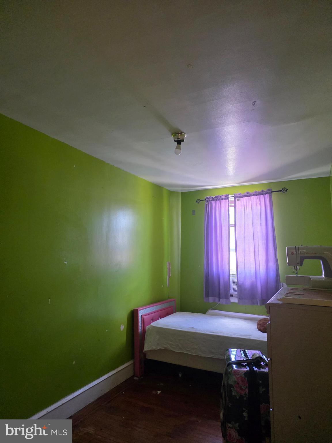 1983 Sterling Street Philadelphia, PA 19138 - Photo 8 of 17