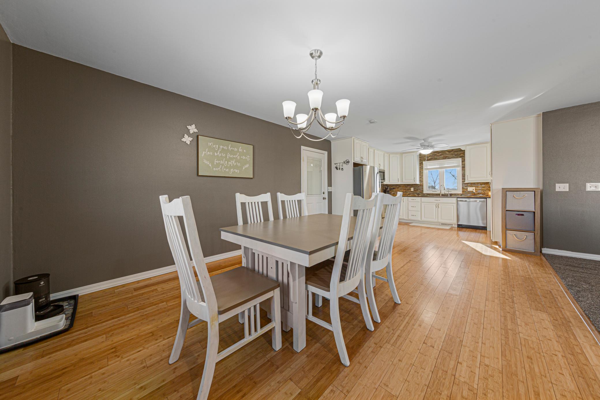 14159 Summit Lane Waseca, MN 56093 - Photo 17 of 53