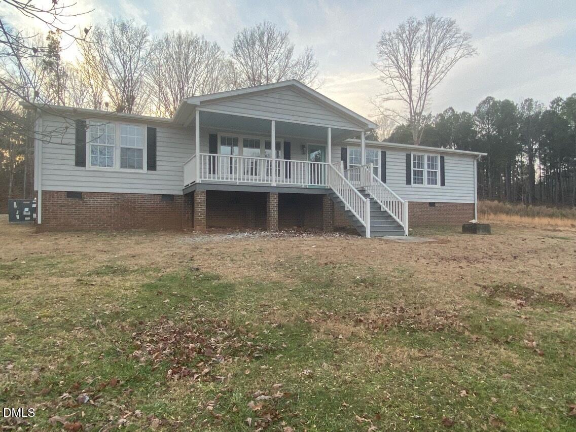 775 Jim Moody Road Siler City, NC 27344 - Photo 1 of 3 2021-12-21 9.59.43.401
